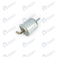 Filtro de Combustible de Autopartes de Alta Calidad OEM 16400-F4202 para Nissan Sentra B13 B14