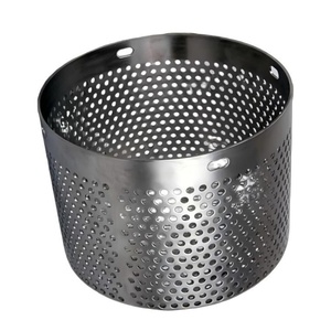 רשת מתכת מחוררת מורחבת סטנדרטית מפלדת אל-חלד משושה, פלדת פחמן נמוך Q235 מגולוונת בטבילה חמה - Product Image 1