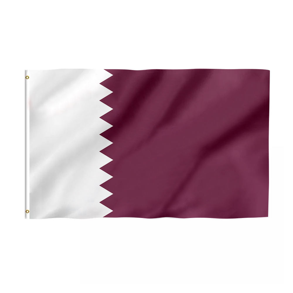 Qatar