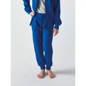 Pantalones Astra para Niños, Merchandising Personalizado - Product Image 2