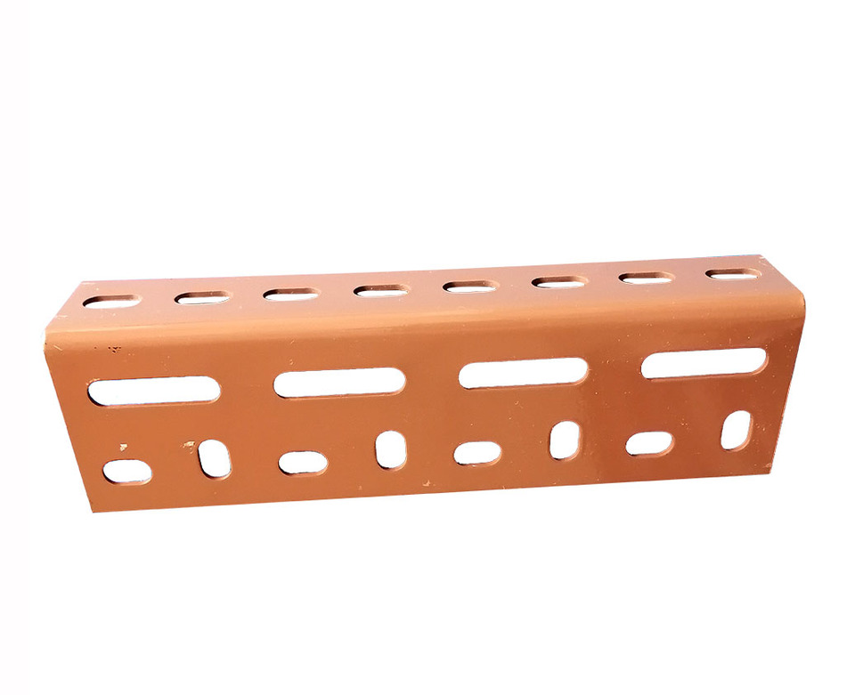 50mm x 50mm x 6mm Mild Steel Angle Iron Hot Rolled 50mm x 50mm x 6mm Mild Steel Angle Iron Hot Rolled