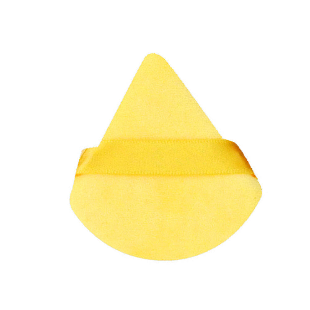 Yellow without package