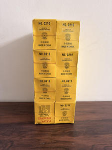 Fuegos Artificiales al por Mayor 0201, Petardos Chinos, Explosiones Fuertes, Juguetes Pirotécnicos, Cigarrillos Pirotécnicos - Product Image 5