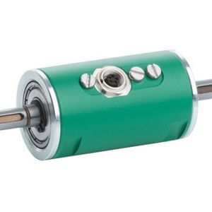 Válvula hidráulica Rexroth ZDB 6 VP2-42/315V fabricada en Alemania - Product Image 4
