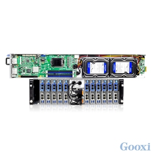 Cheap <strong>Server</strong> POWEREDGE M640 Blade <strong>Server</strong> with Fast Shipping - Product Image 3