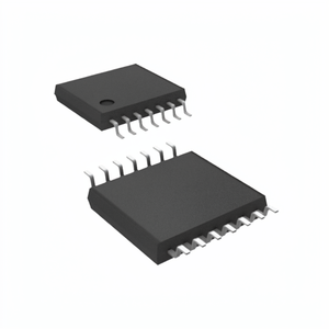 14 TSSOP Buy Online Electronic Components In Stock 74AHC32PW,112 Logic - Product Image 1