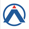 Yixing Tianao Ceramic Technology Co., Ltd. logo