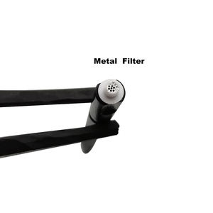 Filtro protector de cera Widex Nanocare Earwax - Product Image 3