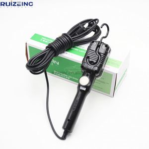 <span class=keywords><strong>Grupo</strong></span> de mantenimiento de automóviles Lámpara de inspección de luz Luz DE TRABAJO LED Imán de mano resistente a caídas Lámpara de inspección automática móvil - Product Image 2