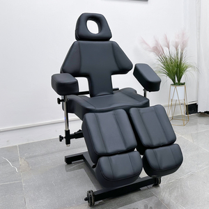 Sourcil <span class=keywords><strong>Tatouage</strong></span> salon de beauté machine de beauté Chaise Équilibre Table de massage <span class=keywords><strong>Tatouage</strong></span> lit ensemble Visage Canapé - Product Image 6