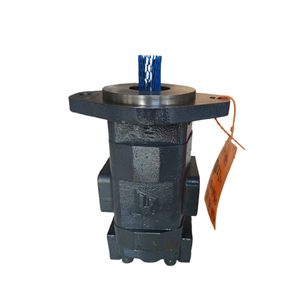 ปั๊มไฮดรอลิกหลักสำหรับอะไหล่รถขุด EC360 EC460 EC1380 EC480 - Product Image 3