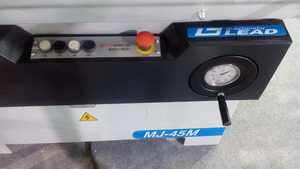 Machines à bois de haute précision à bas <span class=keywords><strong>prix</strong></span> à vendre outils de charpentier pour meubles - Product Image 6