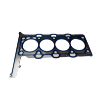 Avec une bonne qualité de produit Systèmes de moteur de voiture Joint de culasse OEM 22311-2F660 D4HB