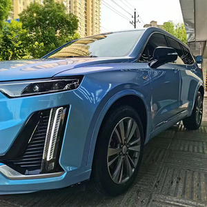 Guangzhou Tide couleur fabricant voiture feuille <span class=keywords><strong>vinyle</strong></span> voiture Wrap vente chaude couleur <span class=keywords><strong>Rock</strong></span> gris caméléon <span class=keywords><strong>vinyle</strong></span> autocollant - Product Image 4