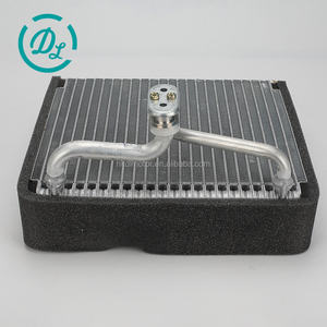 แกนทำความเย็นเครื่องปรับอากาศ EexcavaStart สำหรับรถขุด 305.5E - อะไหล่ทดแทนระบบปรับอากาศที่เชื่อถือได้ 296-2618 - ทนทาน ประสิทธิภาพสูง รับประกัน 1 ปี - Product Image 3