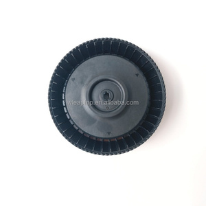 Repuestos Originales para Drones de Pulverización Agrícola, Disco de Aspersión Centrífugo para Dron Agras T60 T25P - Product Image 4