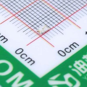new-original 15-21UYC/S530-A2/TR8 1206 3216 LED SMD LEDs - Product Image 1