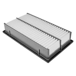 מסנן אוויר LFBL-13-Z40 c28017 lx3347 16546-h00 a עבור <span class=keywords><strong>mazda</strong></span> 3 <span class=keywords><strong>5</strong></span> xelbiante <span class=keywords><strong>CX</strong></span>-7 העליונות nissan lafesta כביש - Product Image 2