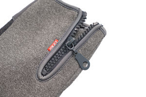 RTS New Outdoor Cycling Outdoor Cycling Skiing <strong>Gloves</strong> Windproof Unisex <strong>Gloves</strong> Winter Warm Motorcycle Riding <strong>Gloves</strong> - Product Image 6