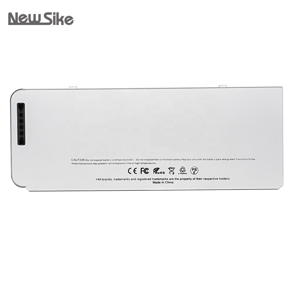 Pour Apple MacBook Unibody A1278