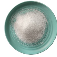 Hersteller liefern hochwertige 30% 99% Natrium methoxid/Natrium methylat CAS 124-41-4 zum besten Preis