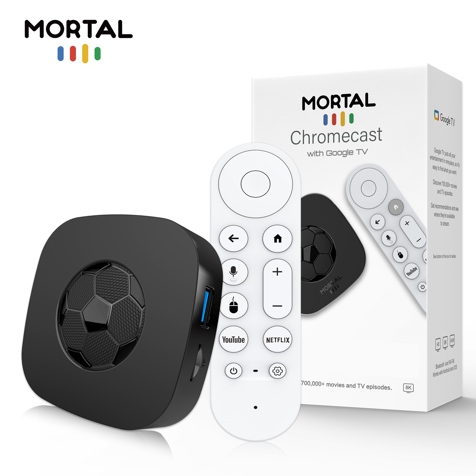 Sigma TV Box Guide: How to Choose the Right One