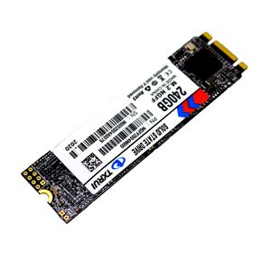 OEM Ssd M.2 NGFF SSD Usine de gros 128 Go Solid State <span class=keywords><strong>Disk</strong></span> - Product Image 1