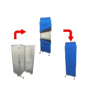 Nhà Sản Xuất Cung Cấp Chăn Di Chuyển Đàn Hồi Cho Đồ Nội Thất - Product Image 6