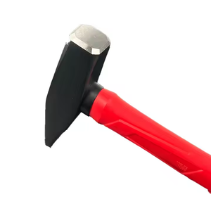 Marteau d'ingénieur personnalisable - Product Image 3