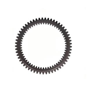 HANSEN ZL30 ZL30.2.2-3D 02.01.08.094 LGQ833AL.02-010 Anneau d'engrenage interne d'essieu pour chargeuse sur pneus - Pièces de rechange chinoises de haute qualité Garantie 1 an - Product Image 6