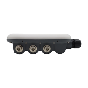 Hot Selling Wi-Fi 6 Dual-Band 300Mbps <b>Wireless</b> <b>Access</b> <b>Point</b> Original Price Discounted Fortinet FortiAP 432F - Product Image 5