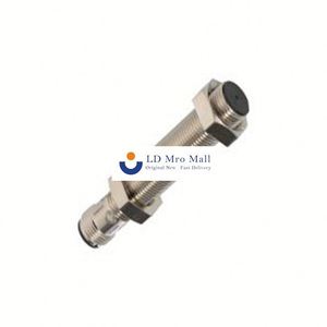 Capteur de pression B18.DUGS, 10 bar, 0 bar, 0,5 % - Product Image 2