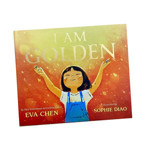 Service d'impression de <span class=keywords><strong>livre</strong></span> pour enfants/<span class=keywords><strong>livre</strong></span> <span class=keywords><strong>photo</strong></span>/<span class=keywords><strong>livre</strong></span> à couverture rigide, haute qualité <span class=keywords><strong>et</strong></span> bon marché - Product Image 6