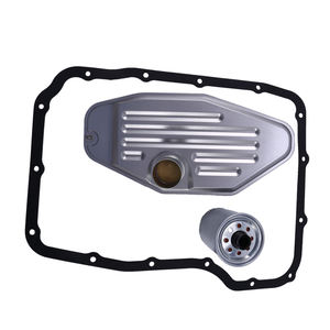 Kit de blocs de soupapes solénoïdes de transmission 45RFE 545RFE 68RFE pour pick-ups Dodge et Jeeps, actionneur électrique, numéro de pièce OEM - Product Image 3