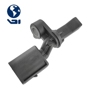 OEM wht003861 ABS Bánh Xe Cảm biến tốc độ cho <span class=keywords><strong>Audi</strong></span> A1 <span class=keywords><strong>A3</strong></span> Q3 TT TTRS Coupe & Volkswagen New Santana / New Jetta / Golf 7 / Lingdu - Product Image 1