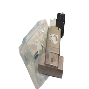 Vnc311a-20a-5dwbrz, V0307-5dz1 Refrigerante NPT de 3/4 pulgadas (nuevo) - Product Image 1