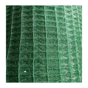 जियोमैट टर्फ सुदृढीकरण चटाई uv-प्रतिरोधी कटाव नियंत्रण चटाई दीवार को बनाए रखने के लिए - Product Image 1