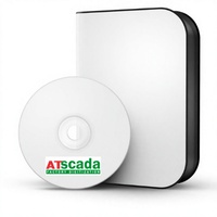 SISTEMA AUTOMÁTICO DE MONITOREO DE EMISIONES - Monitoreo Continuo en Línea, Construcción Metálica, 2 Años de Almacenamiento de Datos, 24 Meses de Garantía