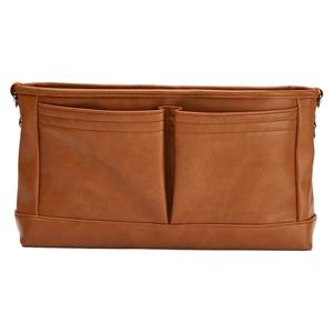 سعر الجملة عربة مومى منظم حفاضات الطفل الصين بالجملة حفاضات العلبة حقيبة سفر - Product Image 1