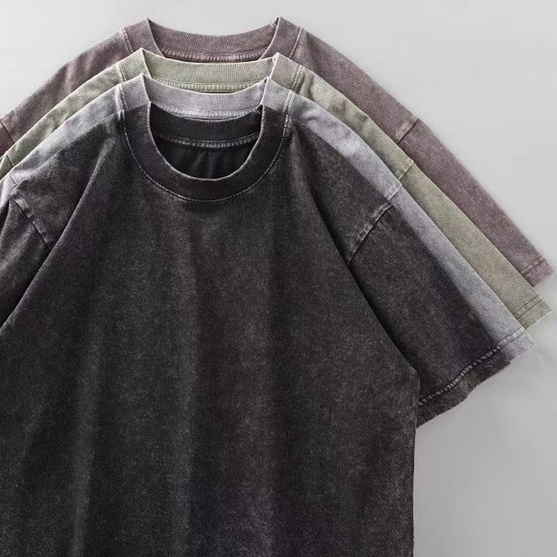 Couleurs mélangées