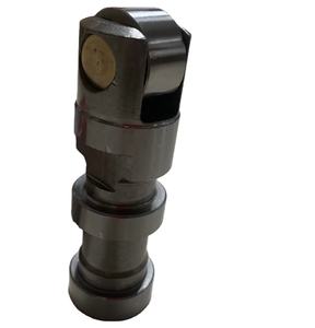 La tige de poussée est utilisée pour la valve 101-7788/422-3883 // 6N4589. Cette tige de poussée 101-7788/422-3883/9Y4011/6N4589 est pour le 3406 - Product Image 1