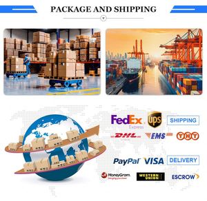 หุ่นยนต์เชื่อมแบบมืออาชีพ BORUNTE 6 แกน ป้องกันน้ำและฝุ่นระดับ IP67 รองรับแรงดันไฟฟ้า 380V/110V  ชิ้นส่วนหลัก PLC มอเตอร์เกียร์ - Product Image 4