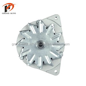 Tự động xe phát điện cho Ford cho Land Rover 12V 70A 0986036041 9124476049 111176 <span class=keywords><strong>86ab10300aaa</strong></span> 66021550 66021555 437380 - Product Image 3