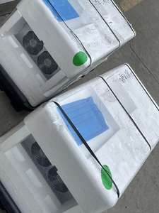 PlcプログラミングコントローラAコンタクト1492-CJD6-50,倉庫在庫1492 CJD6-50オリジナルパッケージ - Product Image 4