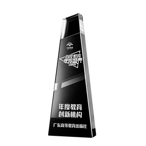 Personalizado personalizado estándar calidad patrón baloncesto béisbol tenis torneo <span class=keywords><strong>trofeos</strong></span> <span class=keywords><strong>de</strong></span> cristal - Product Image 6