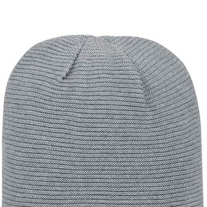 100% Acrylic Warm Knitted Beanies <b>Hat</b> For Sale Wholesale Price Winter Streetwear OEM Service Best Selling Knitted Beanie <b>Hats</b> - Product Image 5