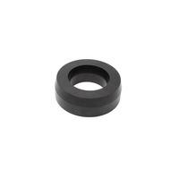 Nouveau kit de levage avant ALK-222-C en aluminium forgé 6061-T6 de 2,5 pouces, compatible avec les 2 roues motrices GMT800 Silverado 1500 1999-2007 Classic