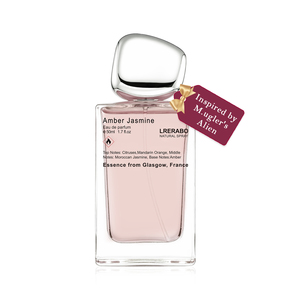 <span class=keywords><strong>Alien</strong></span> Perfumes Original <span class=keywords><strong>Perfume</strong></span> Mujer 50ml Woody Oriental Tone La Fragancia de Flores Blancas EN EL Este Fábrica al por mayor - Product Image 2