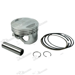 ชุด ZS155 PIT Dirt BIKE ชุดลูกสูบเครื่องยนต์160cc 155cc <span class=keywords><strong>150cc</strong></span> ZS 160HO - Product Image 1