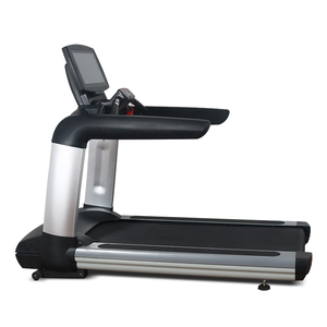 Pantalla Táctil LCD Silenciosa para Equipos de Fitness Domésticos y Comerciales, Venta Directa de Fabricante Profesional, DGZ-6600B Fit - Product Image 4